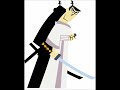 Cartoon Network Punch Time Explosion XL Samurai Jack Voice Clips