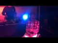 Dj Bongs Ofana Nawe