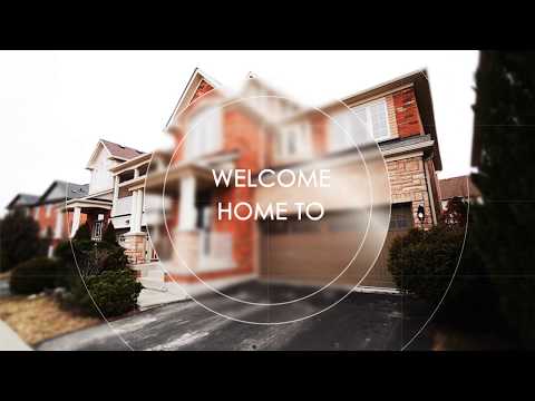 810 Bolingbroke Drive - Milton Real Estate - Michael Malarski