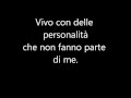Valley of the dolls- Marina and the Diamonds ...