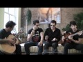 FILTER - "Take A Picture" (LWMB Acoustic Session ...