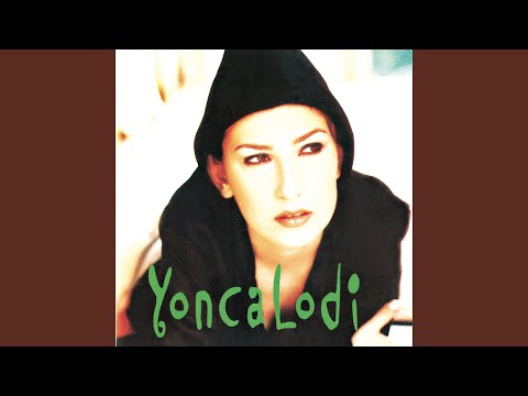 Ben Boyleyim (Album Version)