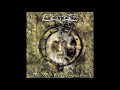 Eclipse - Hydra's Scaffold