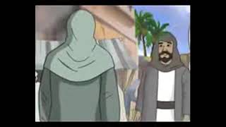 Download lagu Kisah Rasulullah dan Pengemis buta @ani1981 mp3 Download lagu Kisah Rasulullah dan Pengemis buta @ani1981 mp3