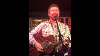 Craig Morgan - This Ole Boy