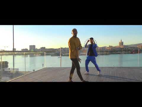 Young Tt - Adicta ft. El Perla ( Video Oficial )