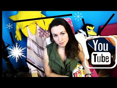 НЕСКОЛЬКО КАНАЛОВ НА YOUTUBE — монетизация, объединение, перенос видео ► Школа Блоггера