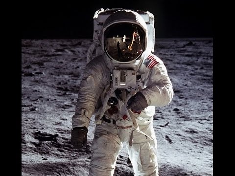 G SPARKS MAGIC - SPACED OUT COIN