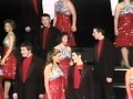 Neenah Vintage 2001 2002