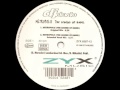 Dj Dado Metropolis Extended Vocal Mix