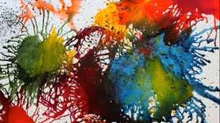 ****I've loved her so long(2) - Neil Young - Cover - Bart Leffers