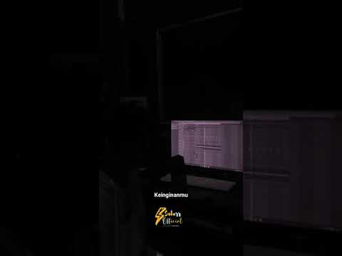 KU SALAH MENILAI - (Cover Aditya Sandhy)