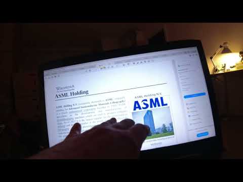 MongoTV_11246 - Kom Godt Igennem Mandag NAT og Fortsat GOD UGE