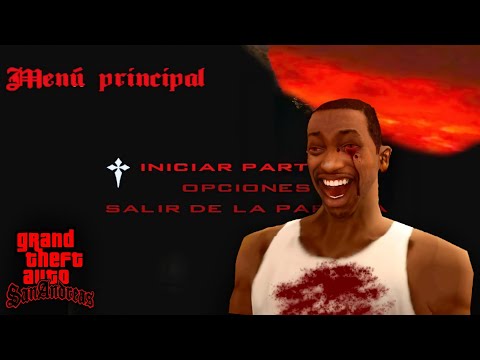 BUT I DIDN'T PAY ATTENTION 2