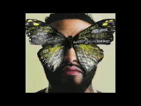 (FREE) Joyner Lucas Type Beat "DOOMSDAY" | Diss Track Type Beat