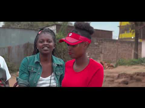 Micharazo Geng Geng.....Swagga(Official video)