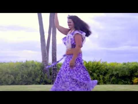 Te Ori Tahiti Here Mareva Solo CWC2139