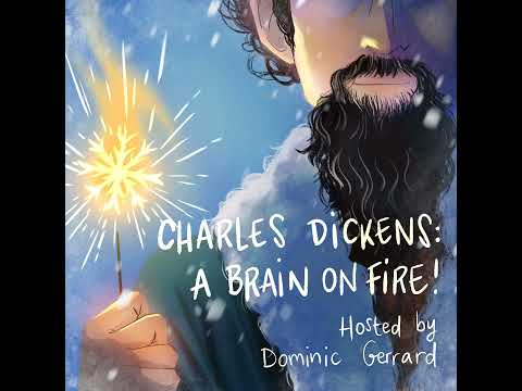 What Matters in Jane Austen & Charles Dickens? : with John Mullan