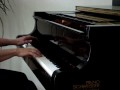 F. Chopin - Walzer a-moll 