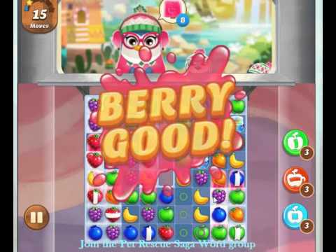 Juice Jam Level 77  No Boosters