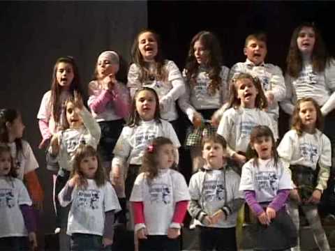 Tijana Krstevska - Ace.mp4