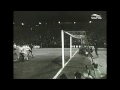 video: Hungary - Uruguay, 1962.04.18