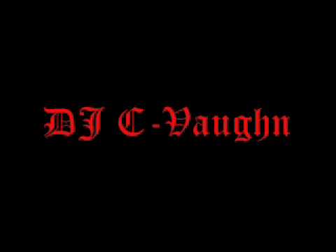 Kansas City DJ C-Vaughn Liquid Buzz Breakbeat PL3 DOWNLOAD LINK!!