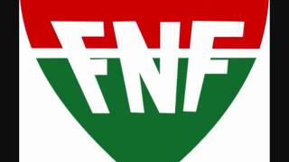 Tyrese - Nobody Else RmX