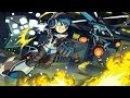 Mighty No. 9 is Looking Good - The Lobby