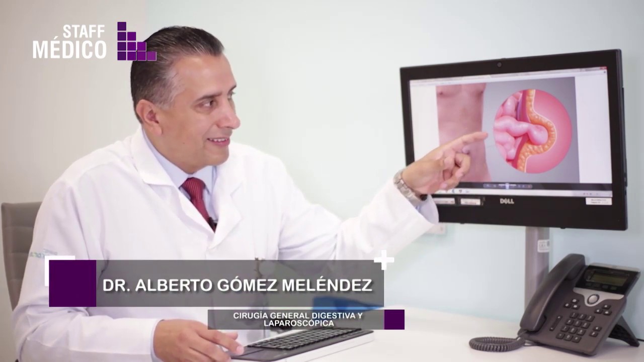 Alberto Gómez Meléndez-12