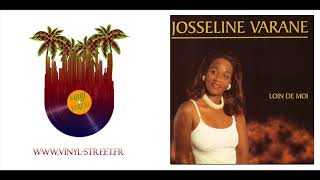 Download lagu Josseline Varane - Mové Pawol ( Zouk 1999 ) mp3