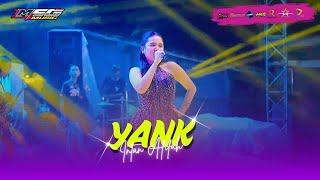 Download lagu YANK INTAN AFIFAH - MSG MUSIC - RAVISA NDUE GAWE - BOLOH - DHEHAN PRO AUDIO mp3