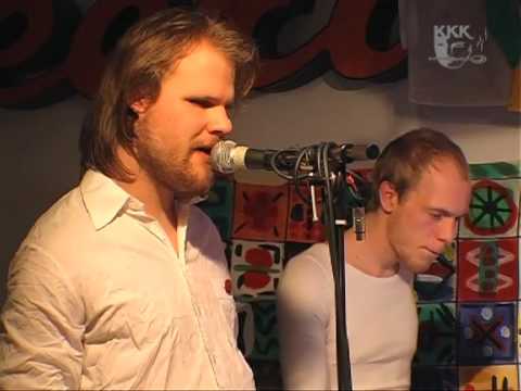 Station 17 - Humpelpumpel