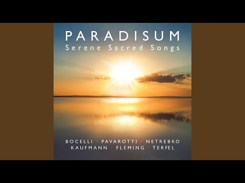 download lagu mp3 mp4 Ola Gjeilo The Ground Pleni Sunt Caeli, download lagu Ola Gjeilo The Ground Pleni Sunt Caeli gratis, unduh video klip Ola Gjeilo The Ground Pleni Sunt Caeli