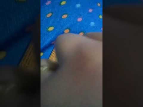 Chocolate 🍫😋👌