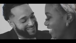 "So In Love With You" Official Video | Darnell Davis &amp; The Remnant