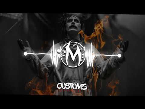 DOCTEUR STEEVE x MNSR - FULL DECK ( ARO STYLE REMIX ) 2021