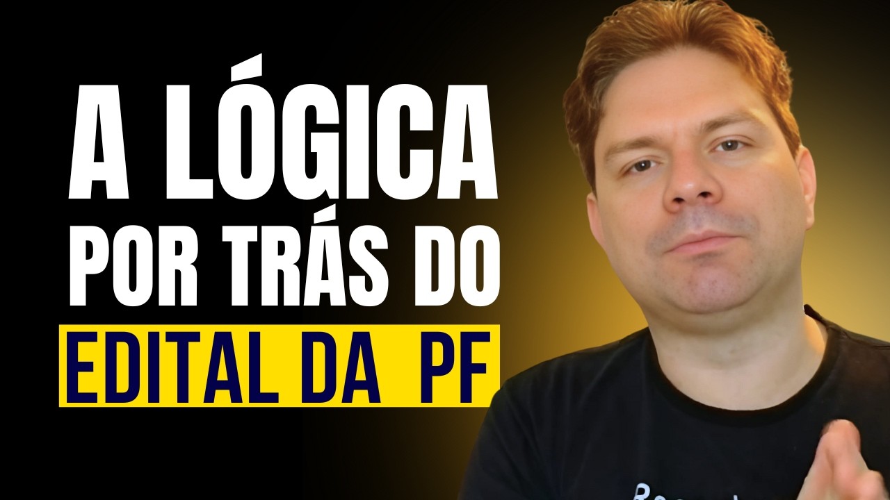 PF COMPETITION: NOTICE PUBLISHED!