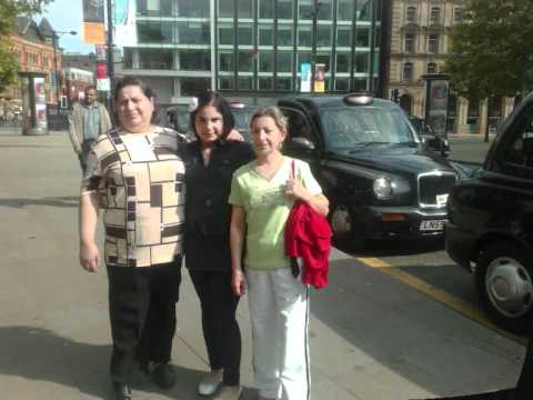 lada a vita pro rodinu 3