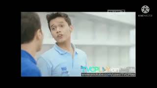 Download lagu Iklan Mizone 2014 mp3