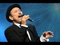 CIPRIANO ARMENTEROS  RUBEN BLADES