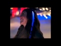 Hot Glowz As Seen On TV Commercial Hot Glowz As Seen On TV Fiber Optic Hair Highlights For Girls