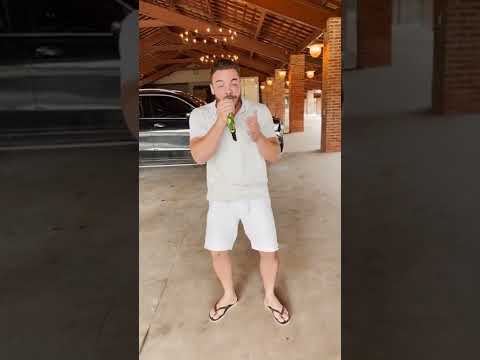 Quer Saber Se Eu to Solteiro - Wesley safadão - DJ guga - Zé Felipe