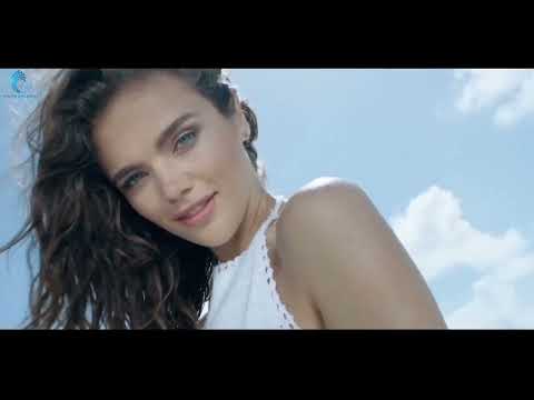 Atmospheric Melody - New Italo Disco Remix by Piotr Zylbert - Original by Danekoo1 - 80s Music