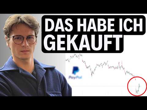 The IRAN SHOCK is a unique buying opportunity!!