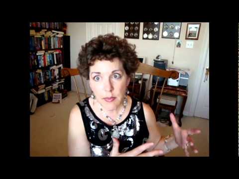 YouTube video about: Why does cat sleep under bed?