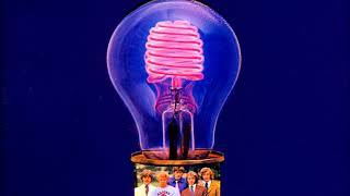 Let There Be Love (Remaster)