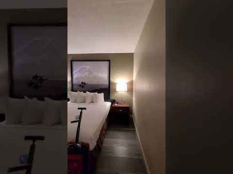 Super 8 - Sacramento, CA