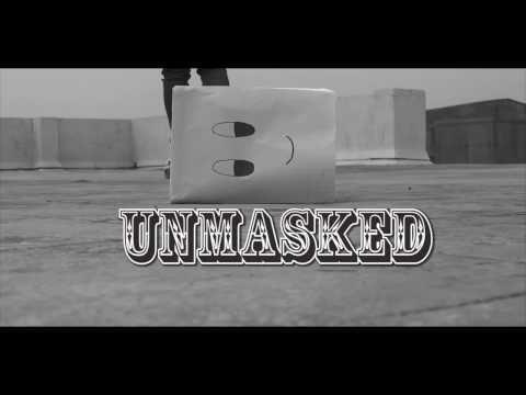 UNMASKED- STORY OF AN ENGINEER