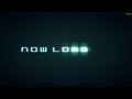 Armored Core Last Raven Portable EX Arena 3 Caspian fight